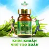 sku image