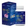 sku image