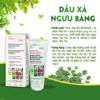 sku image