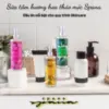sku image