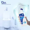 sku image
