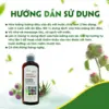 sku image