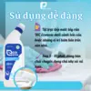 sku image
