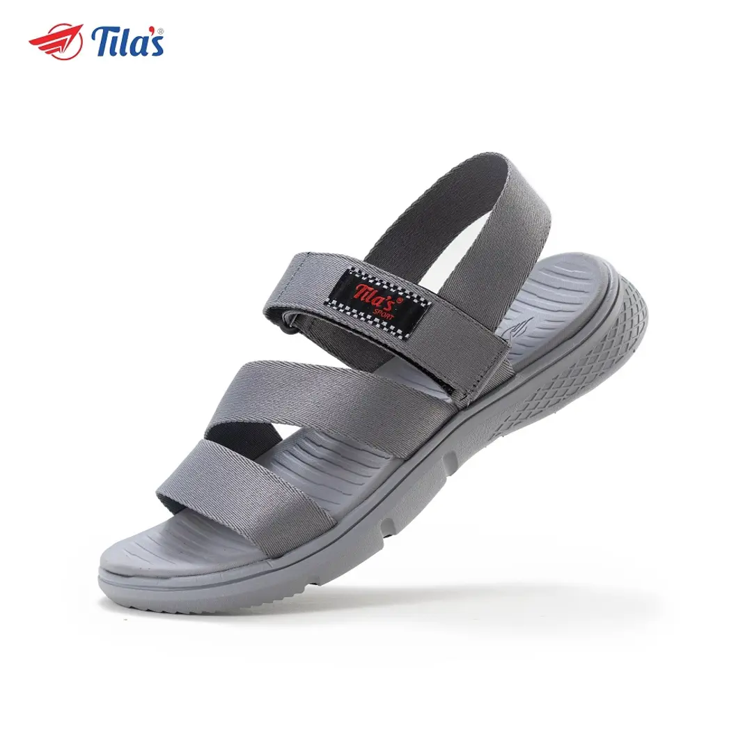 Giày Sandal Nữ SD-Z2