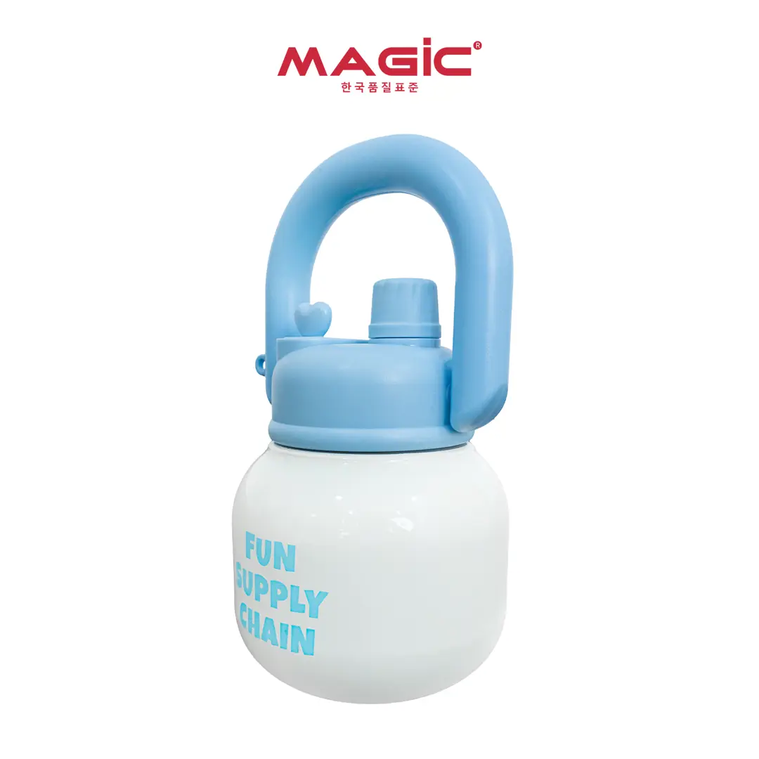 Bình giữ nhiệt Magic A-024
