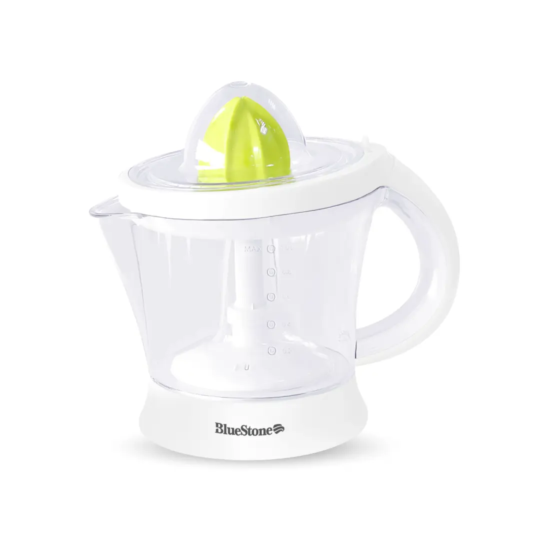 Máy Vắt Cam BlueStone CJB-1129 1 Lít 40W