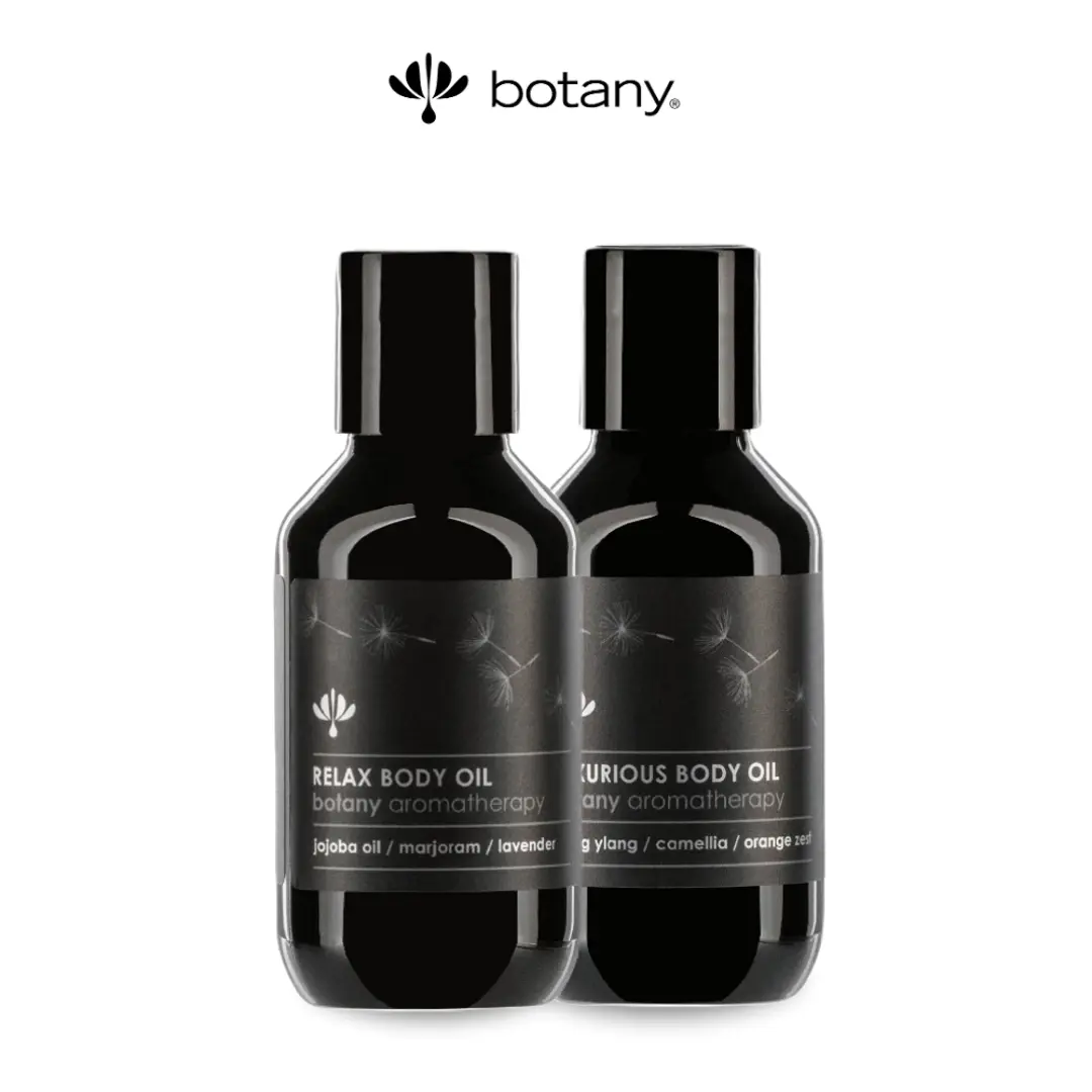 Combo thư giãn đỉnh cao