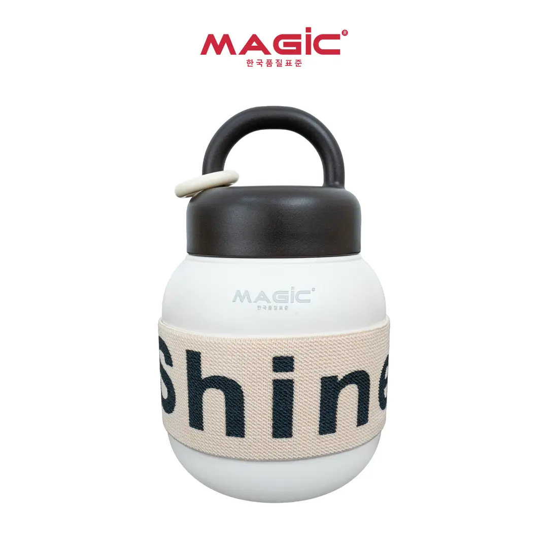 Bình giữ nhiệt Magic A-025