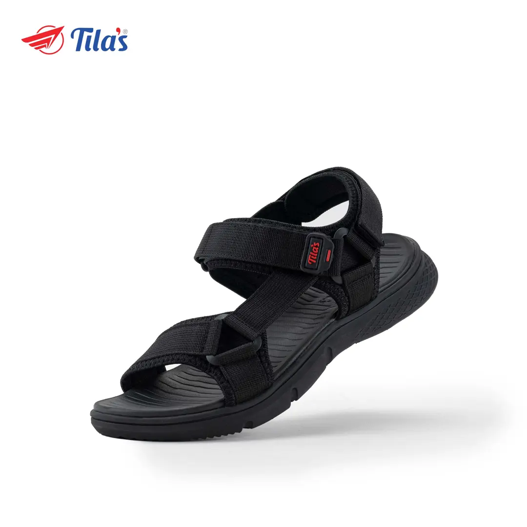 Giày Sandal người lớn Mã SD F9