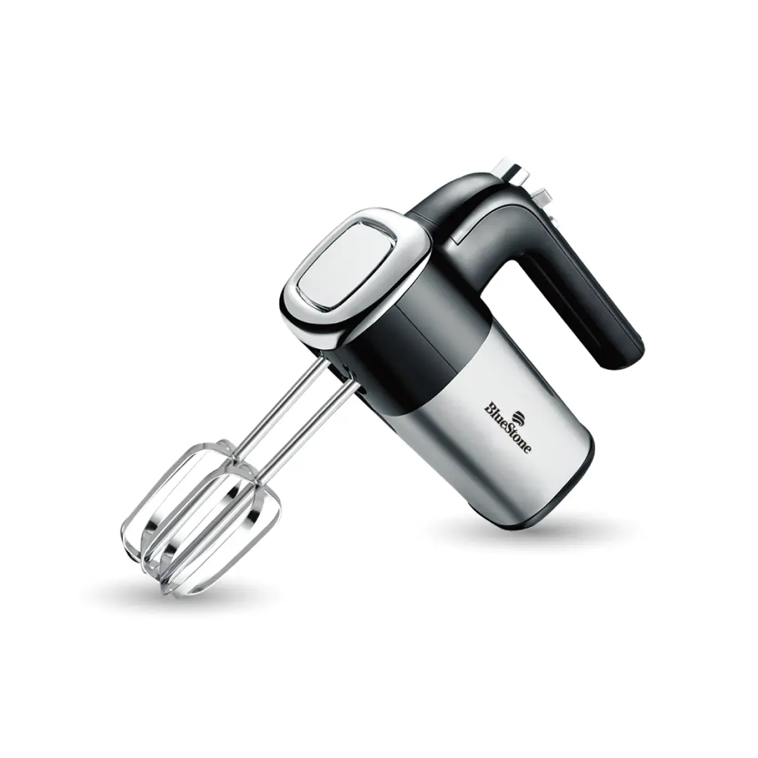 Máy Đánh Trứng BlueStone HMB-6338 400W