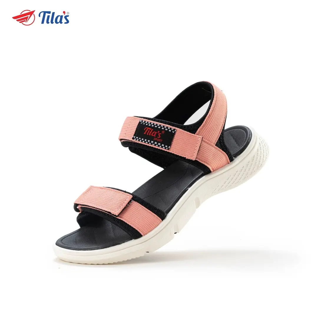 Giày Sandal Nữ SD-F2
