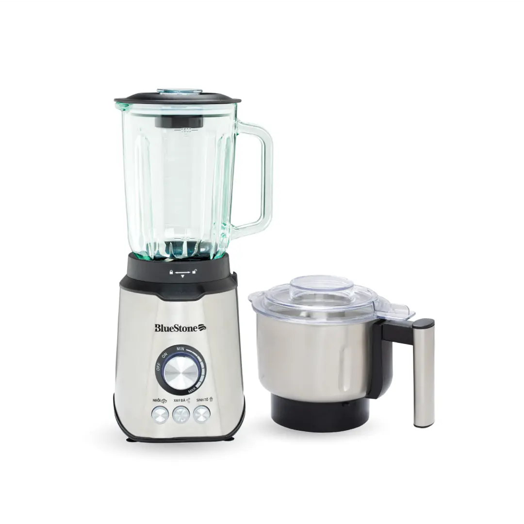 Máy Xay Sinh Tố BlueStone BLB-5339 1.5 Lít 800W