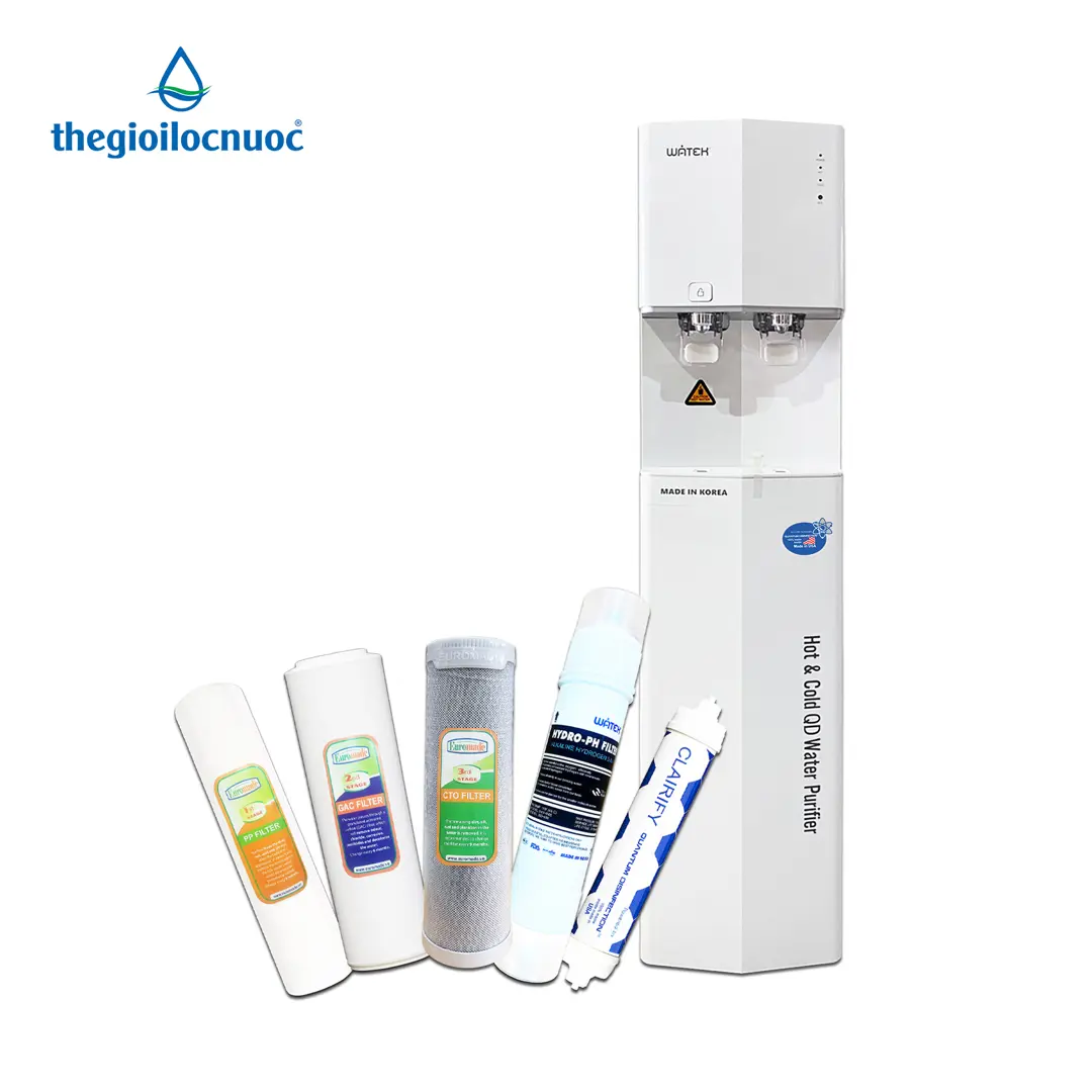 Combo VIP 1, model: COMBOVIP1