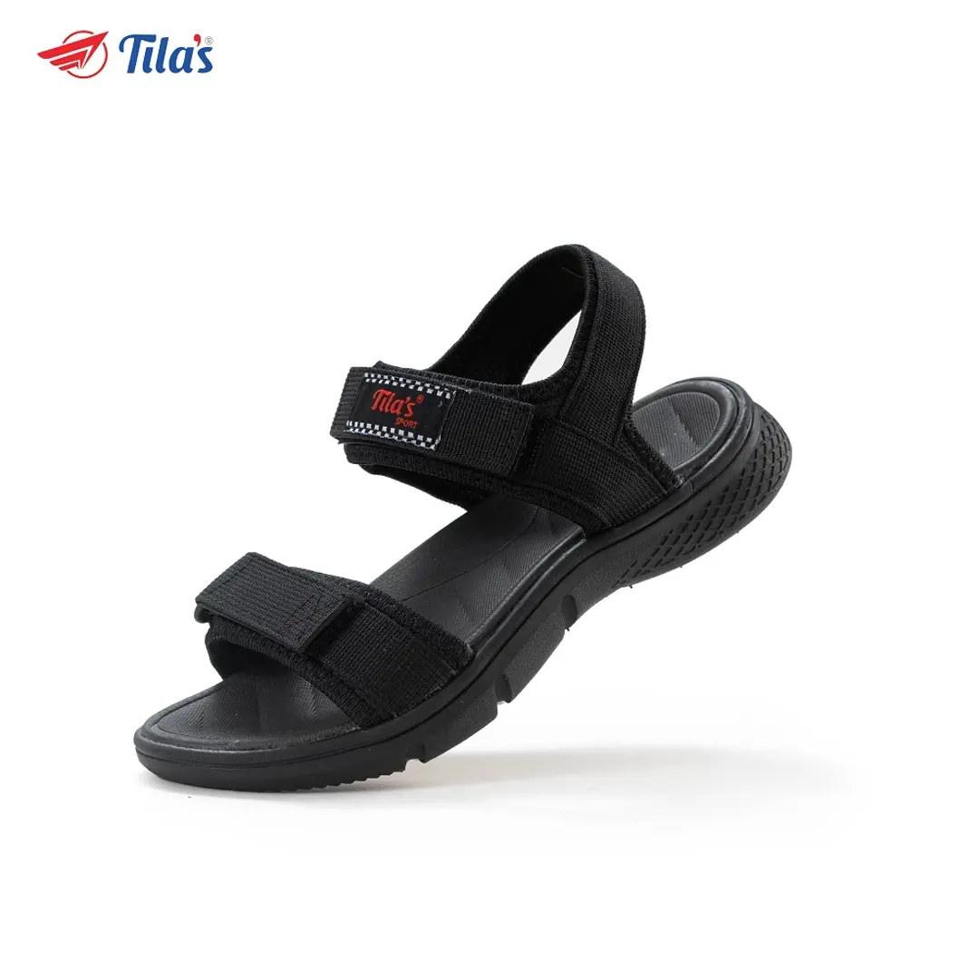 Giày Sandal Nam SD-F2