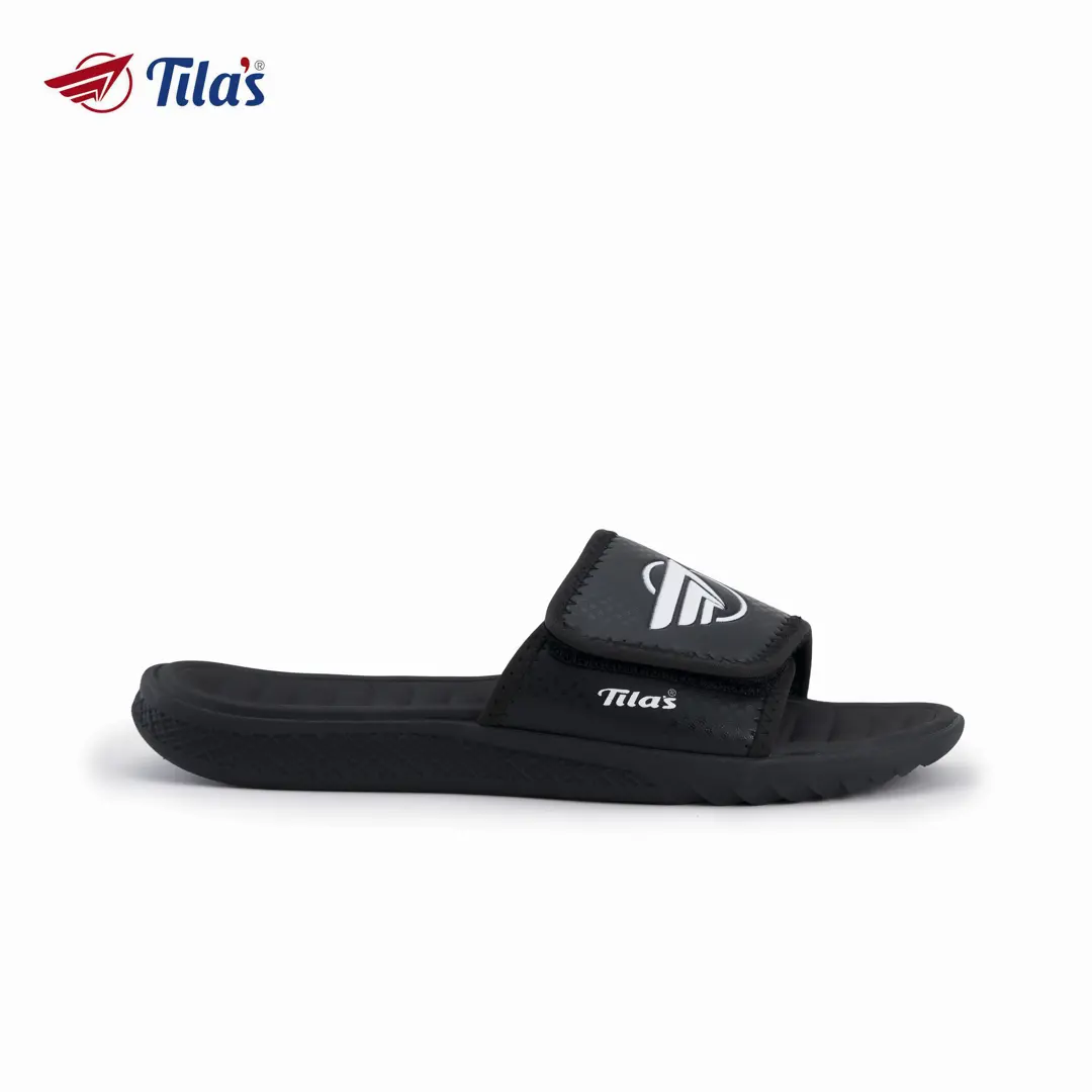 Dép thể thao người lớn bản xé