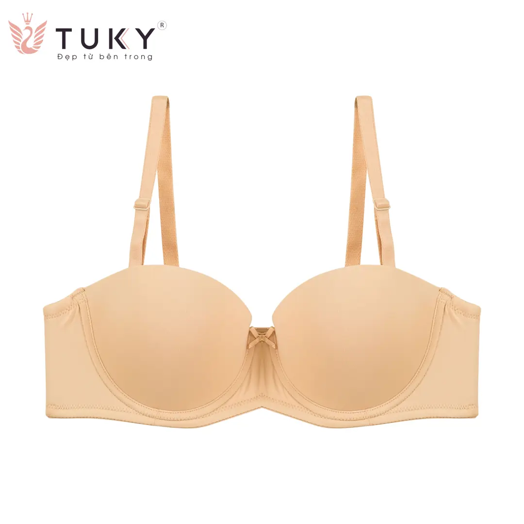 Áo ngực TUKY D464