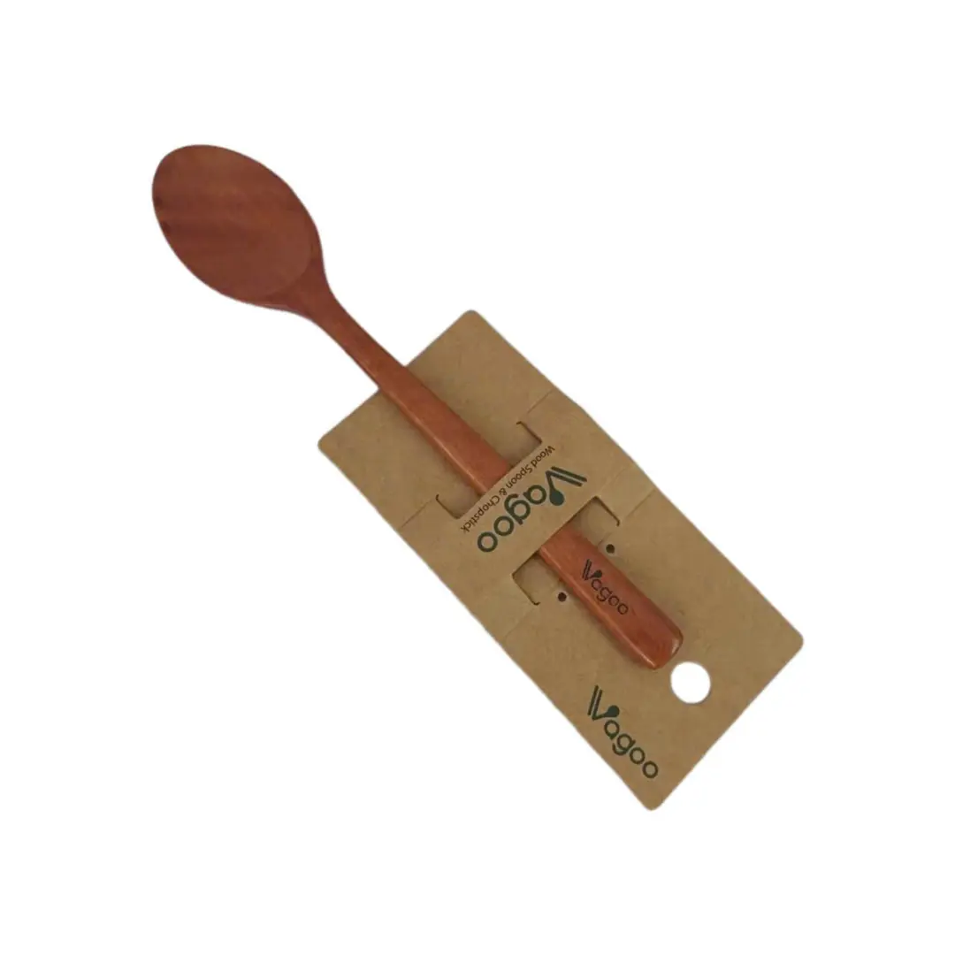 Muỗng 20 (20x3.5x1.2cm)