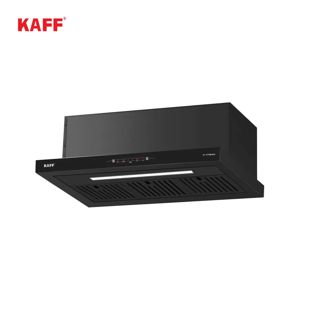 Hút mùi Âm KF-TL7735B BOST
