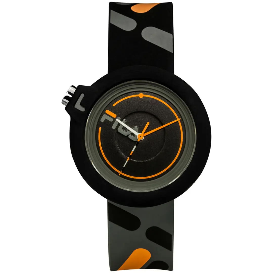 Đồng hồ đeo tay Fila - 38-6081-007