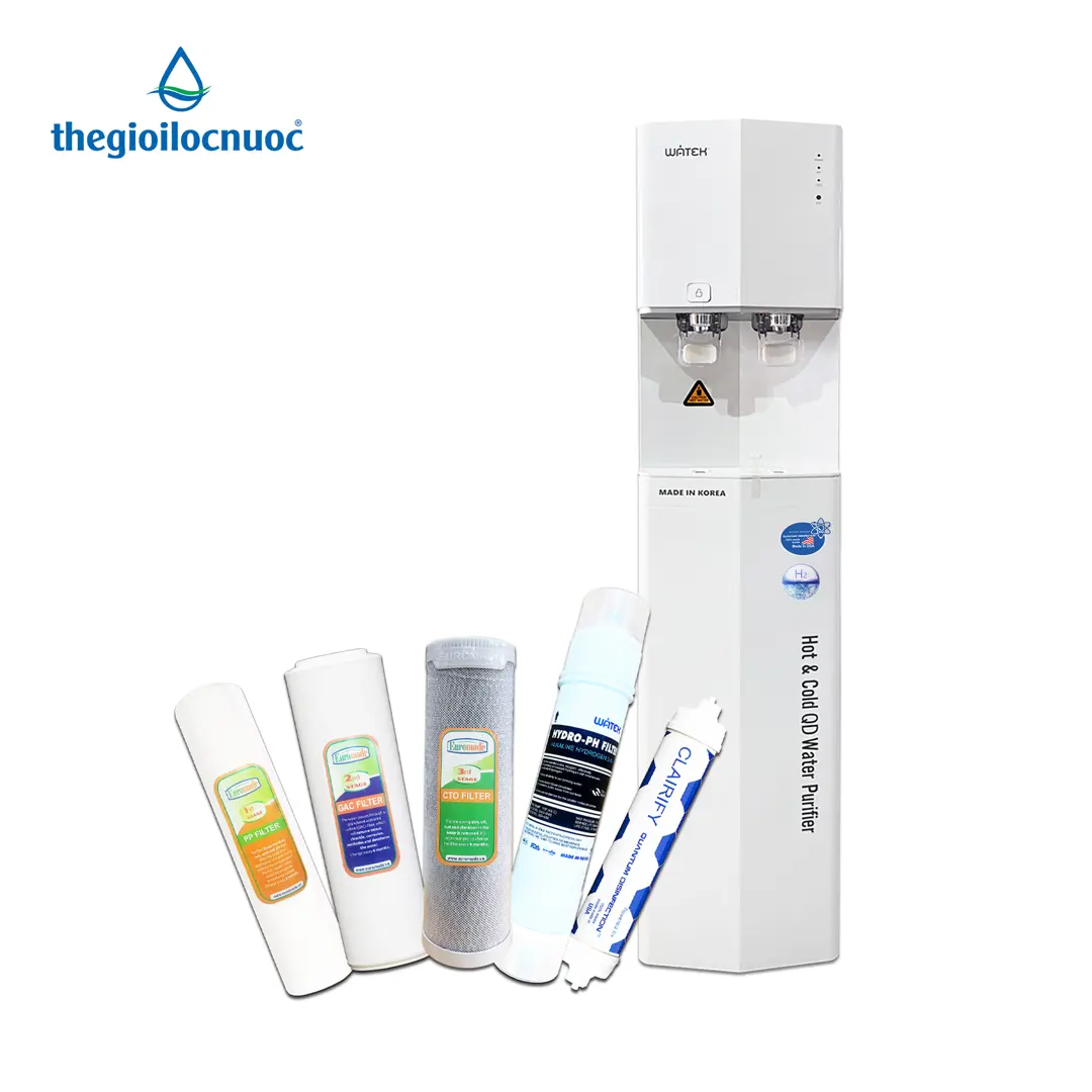 Combo VIP 2, model: COMBOVIP2