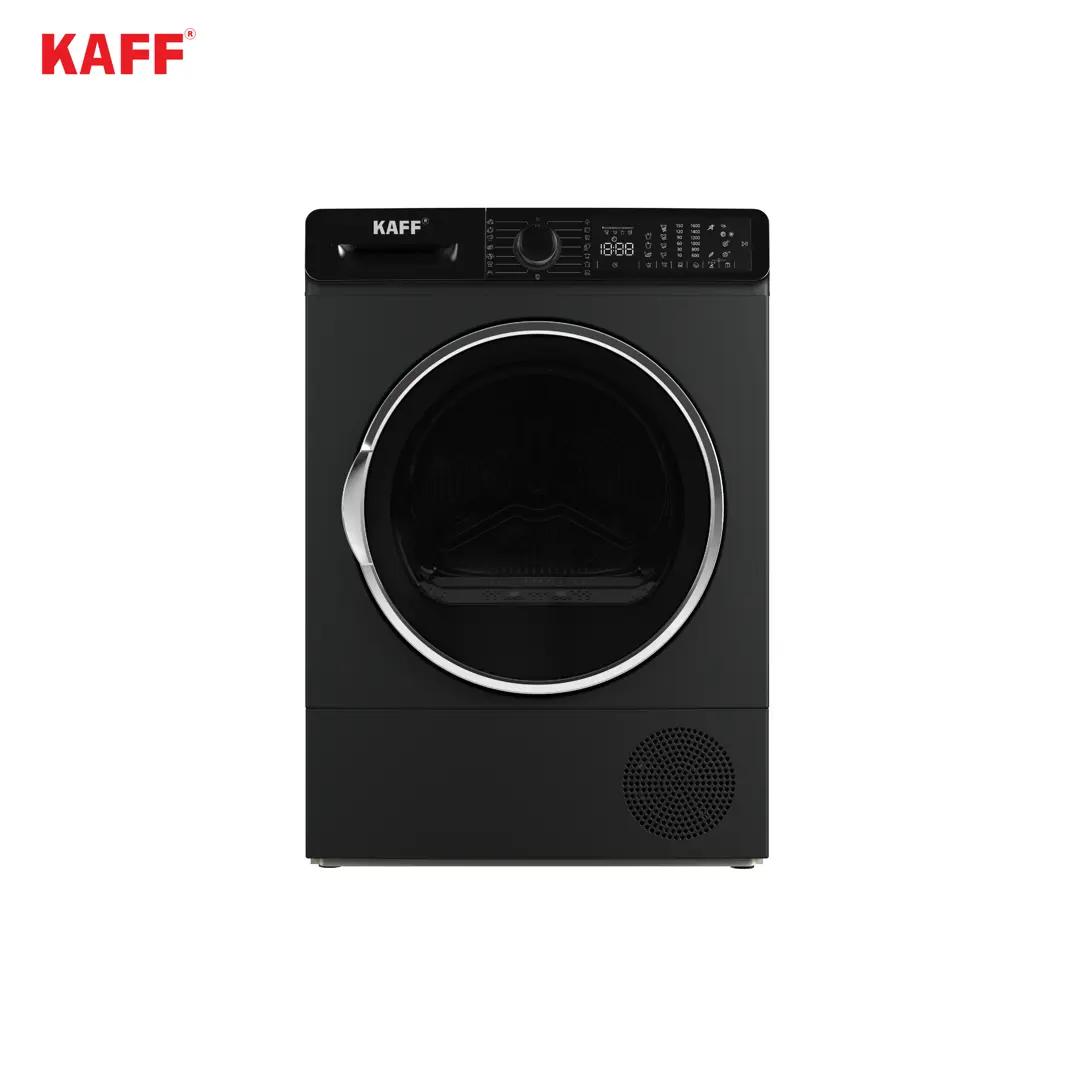 MÁY SẤY ĐỘC LẬP KAFF KF-DR113L09BL