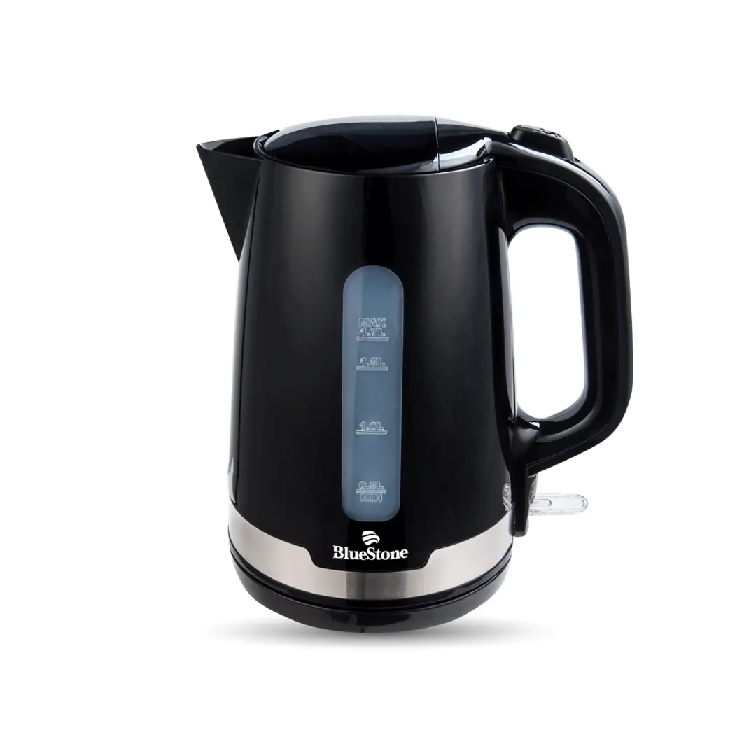 Ấm Đun Siêu Tốc BlueStone KTB-3417 1.7 Lít 1850-2000W