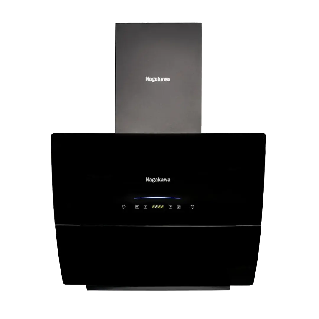 Máy hút mùi Nagakawa NAG1854-70VM
