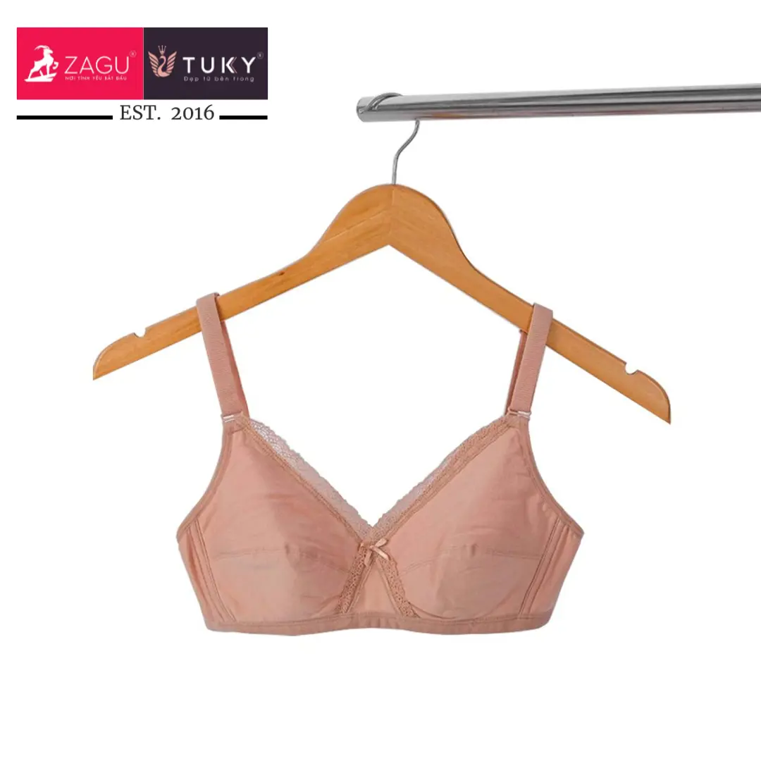 Áo ngực ZAGU D989