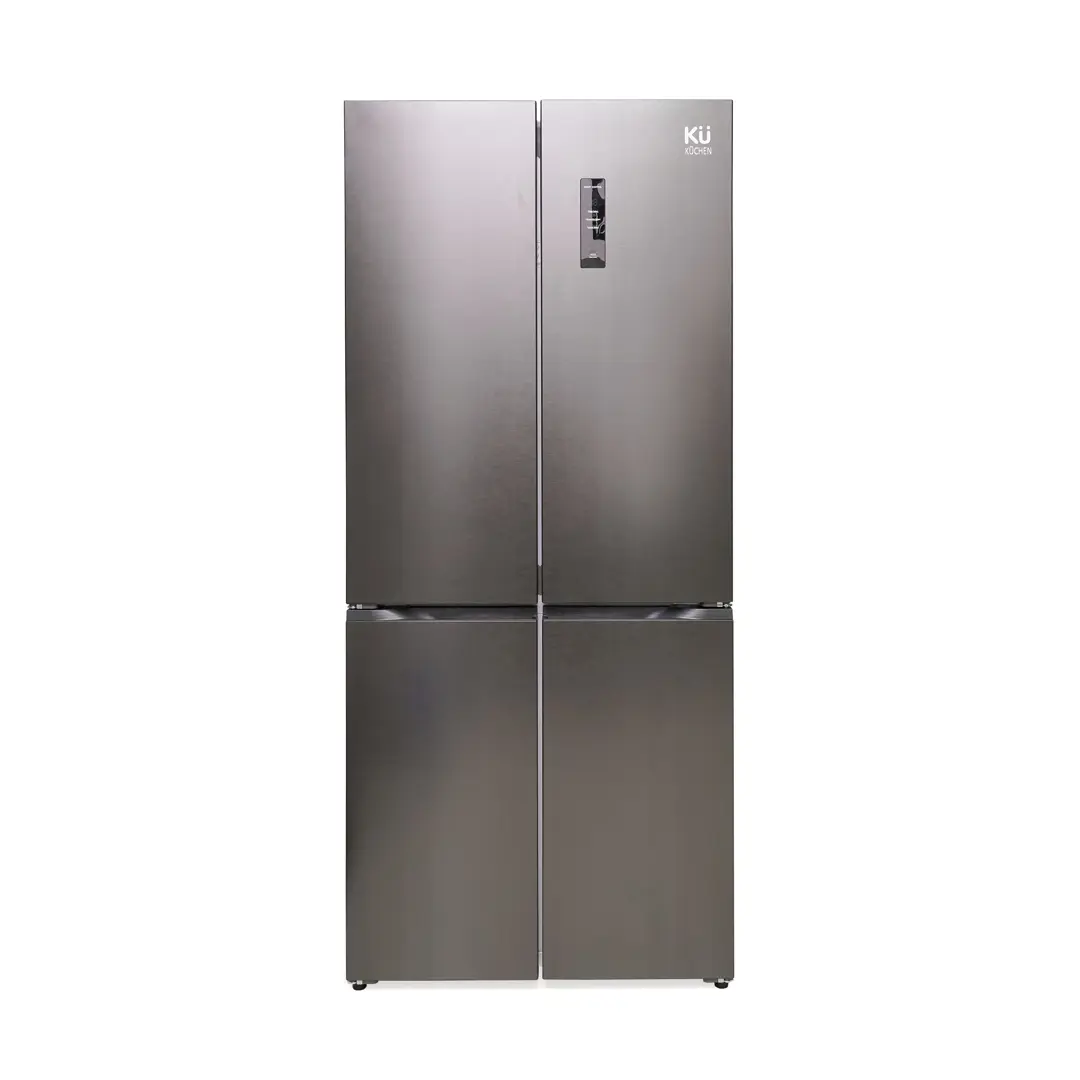 Tủ lạnh làm lạnh thế hệ mới KU LI 2509