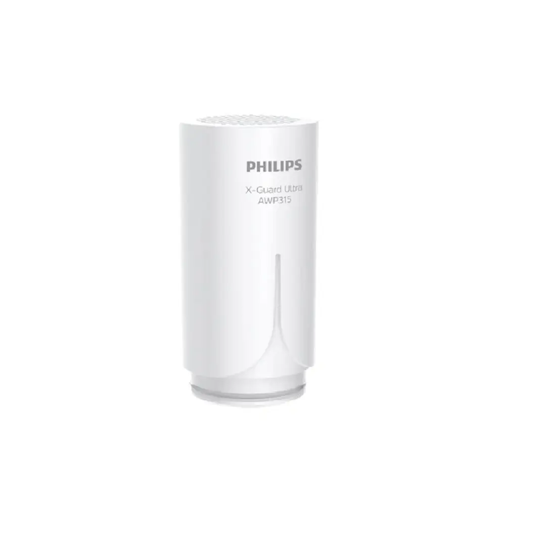 Lõi lọc thay thế Philips AWP315