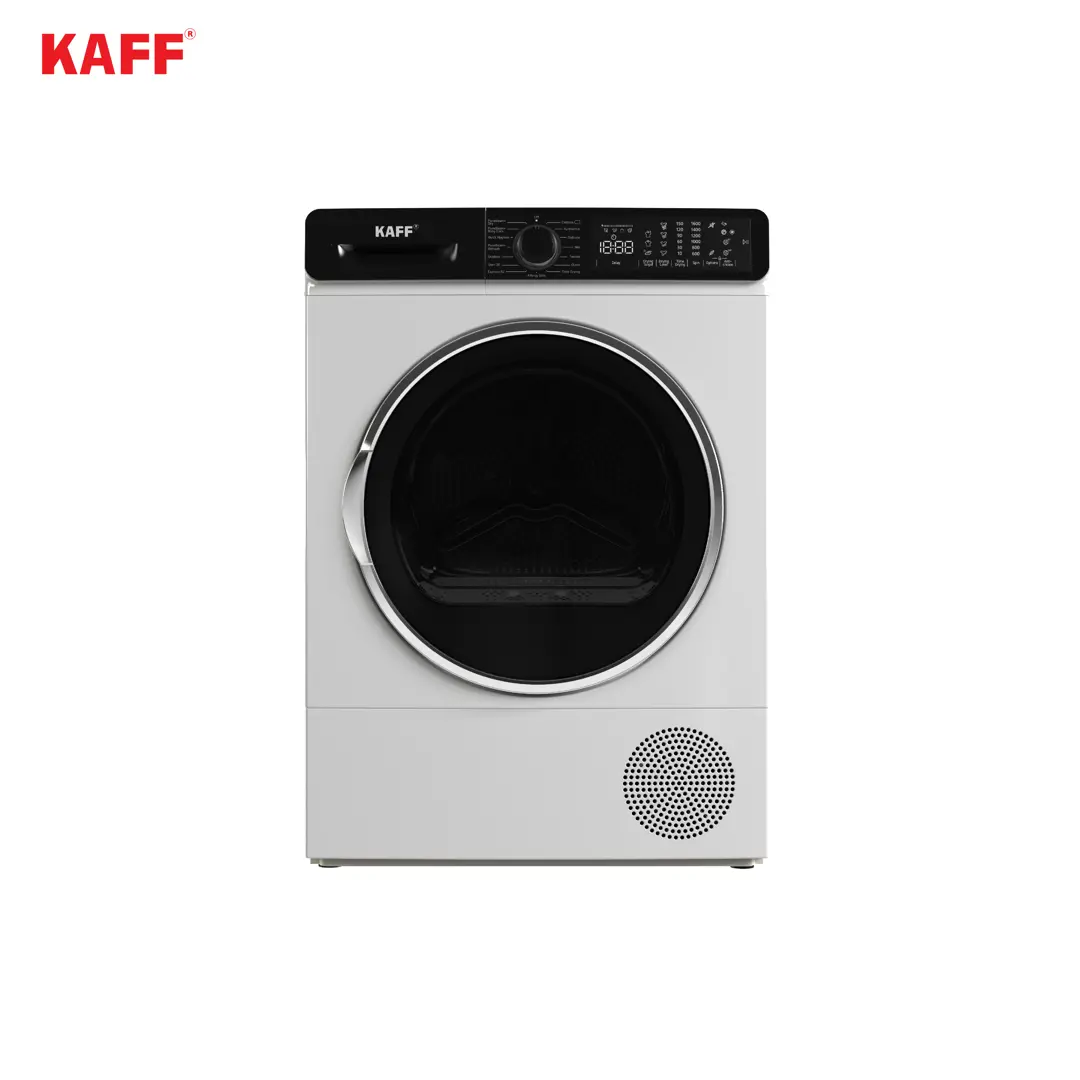 MÁY SẤY ĐỘC LẬP KAFF KF-DR113L09WH