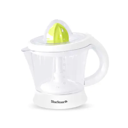 Máy Vắt Cam BlueStone CJB-1129 1 Lít 40W