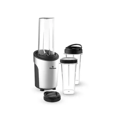 Máy Xay Sinh Tố BlueStone BLB-5310 0.6 Lít 450W