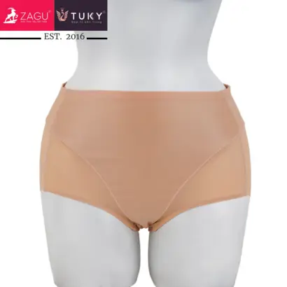 Quần lót nữ ZAGU D05