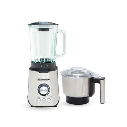 Máy Xay Sinh Tố BlueStone BLB-5339 1.5 Lít 800W