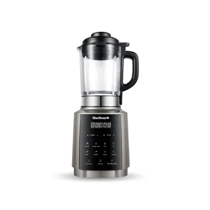 Máy Làm Sữa Hạt Đa Năng BlueStone BLB-6038 1.75 Lít 1000W
