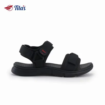 Giày sandal người lớn F16