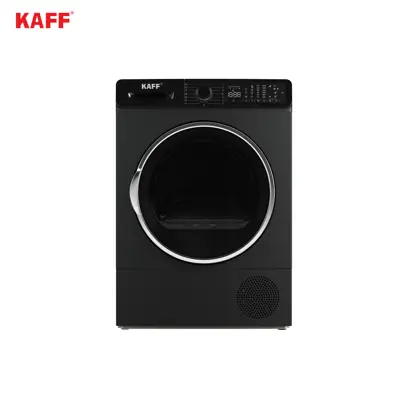 MÁY SẤY ĐỘC LẬP KAFF KF-DR113L09BL