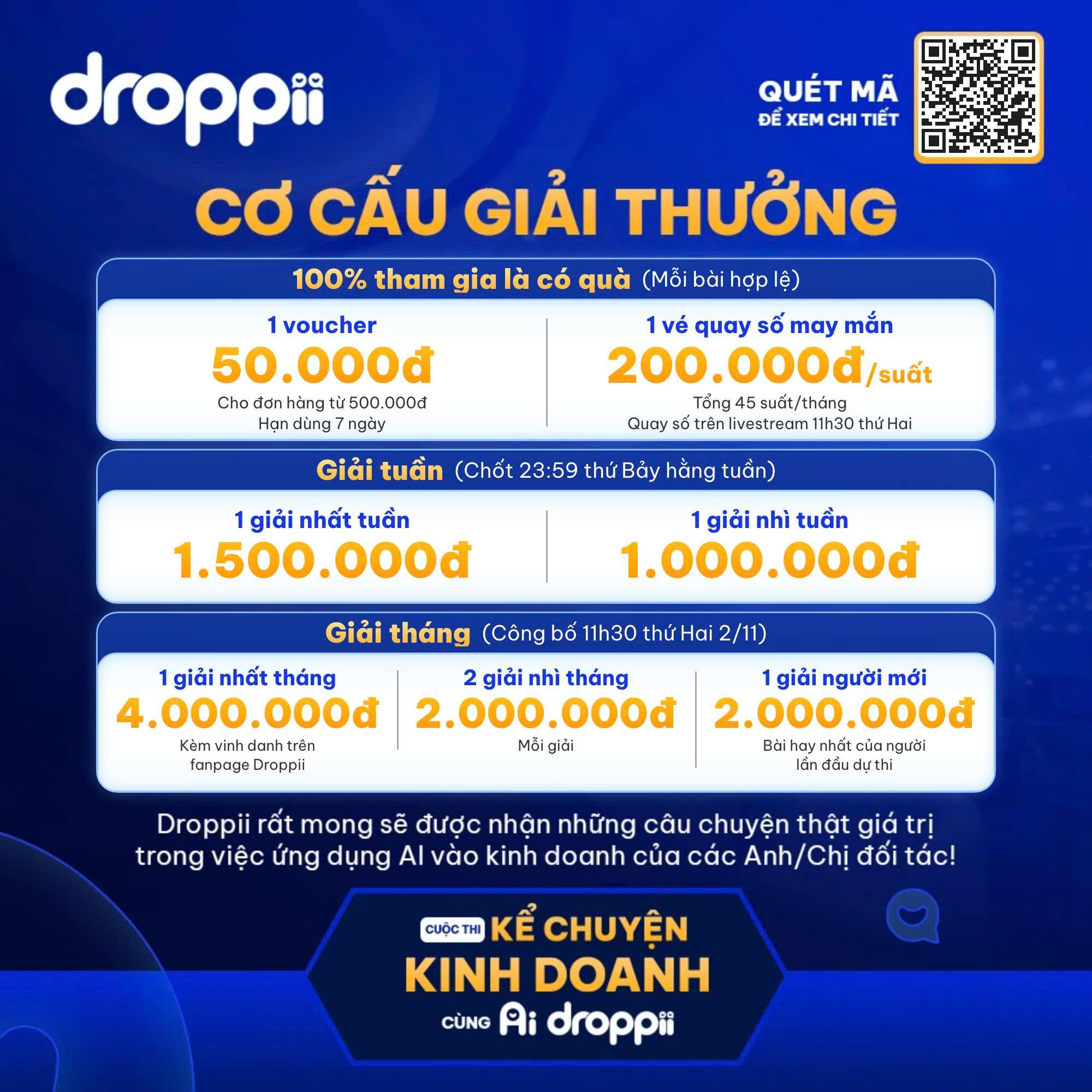 Hướng dẫn 2 bước tham gia cuộc thi: đăng bài kèm hashtag và điền form nộp bài dự thi