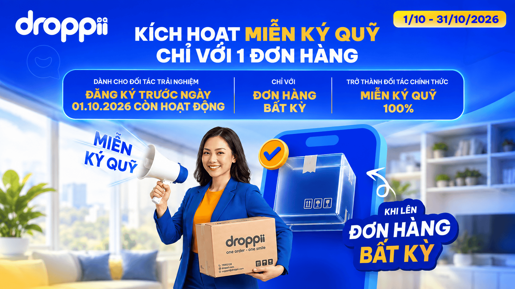 AÌnh ChatGPT 09_53_26 1 thg 10, 2026.png