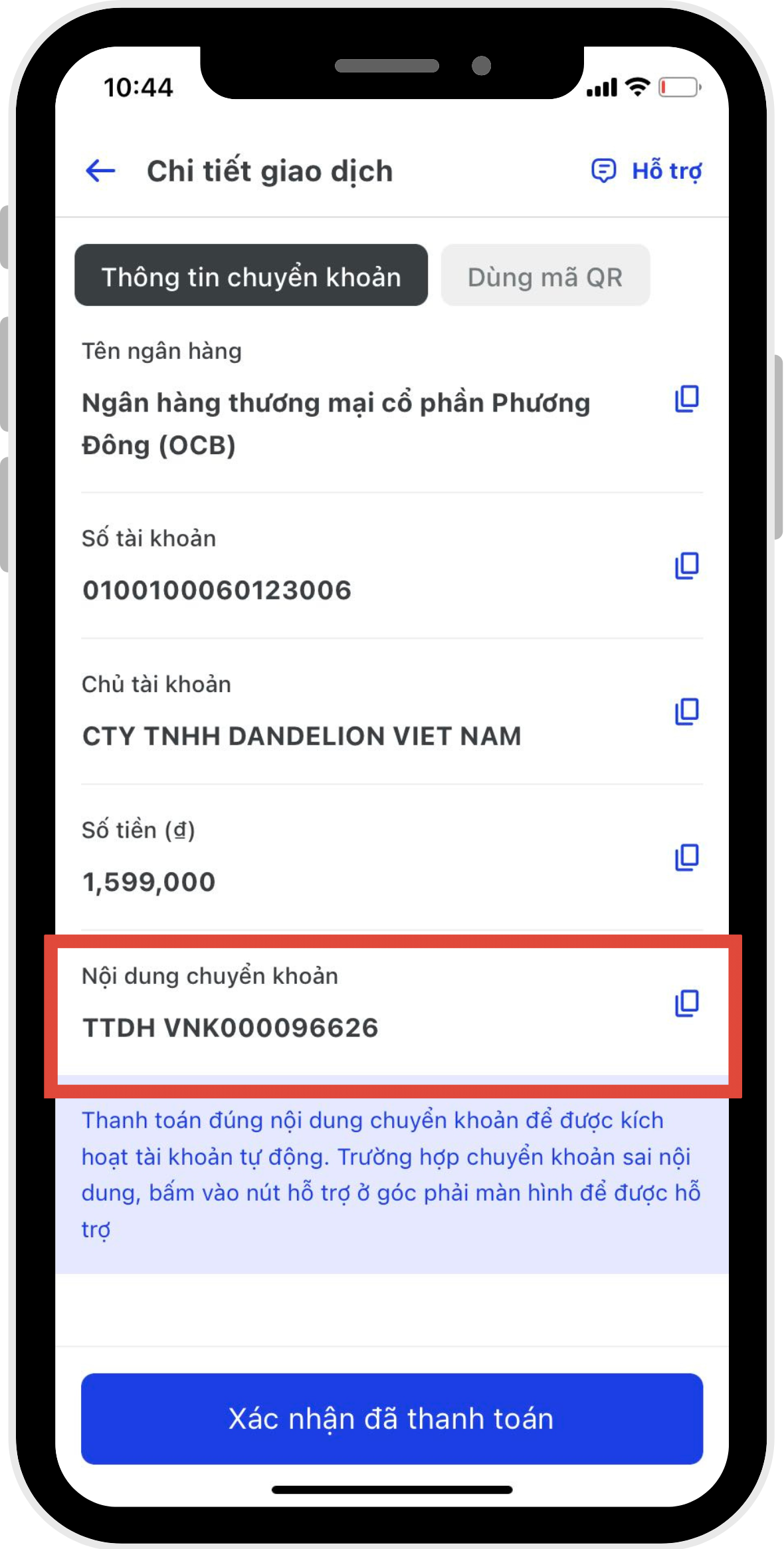 CHỈNH SỬA BỘ HƯỚNG DẪN (2).png
