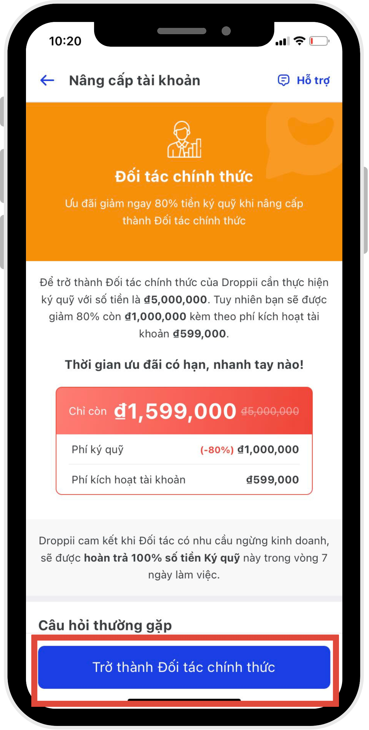 CHỈNH SỬA BỘ HƯỚNG DẪN (2).png