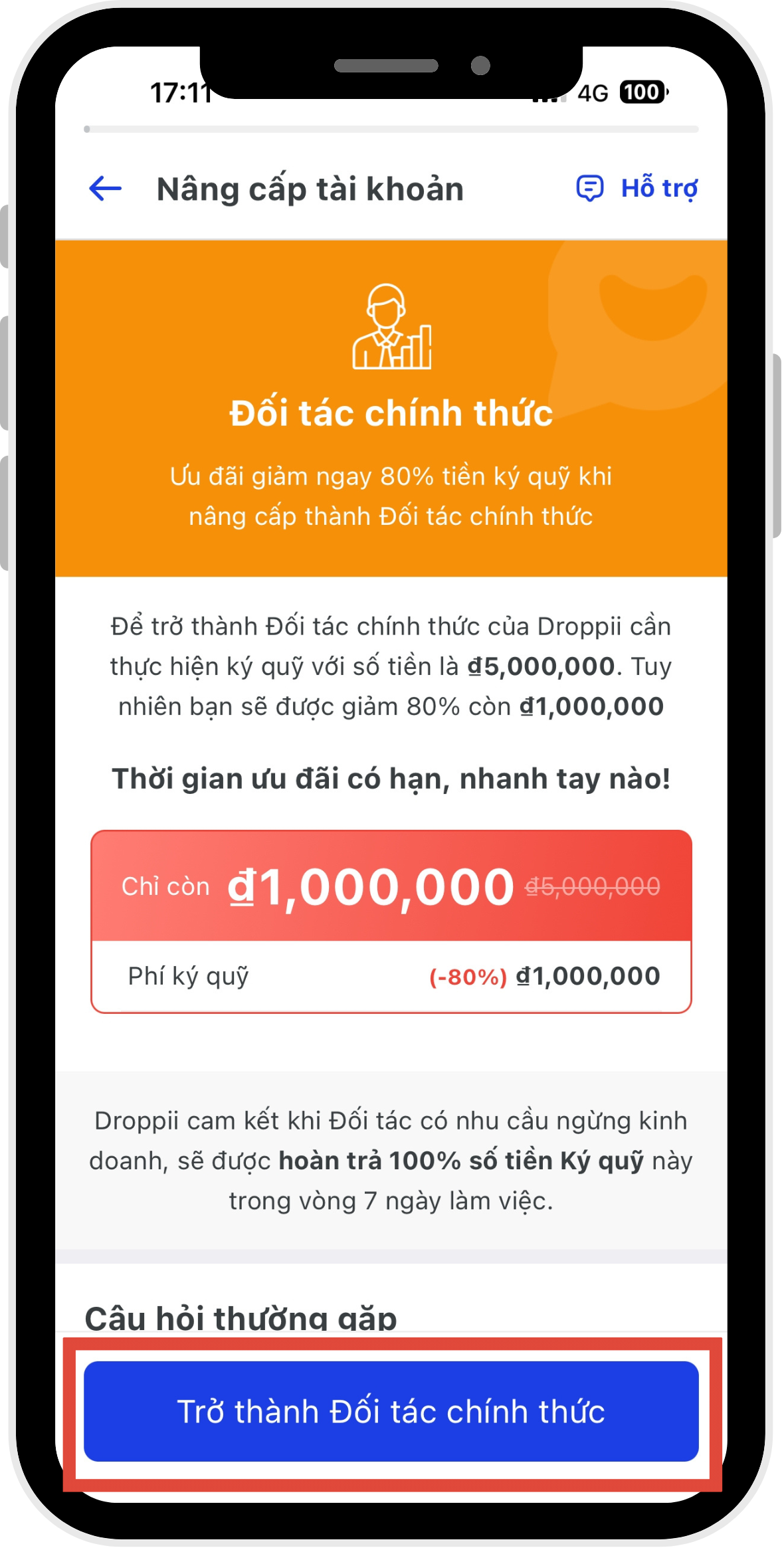 CHỈNH SỬA BỘ HƯỚNG DẪN (2).png