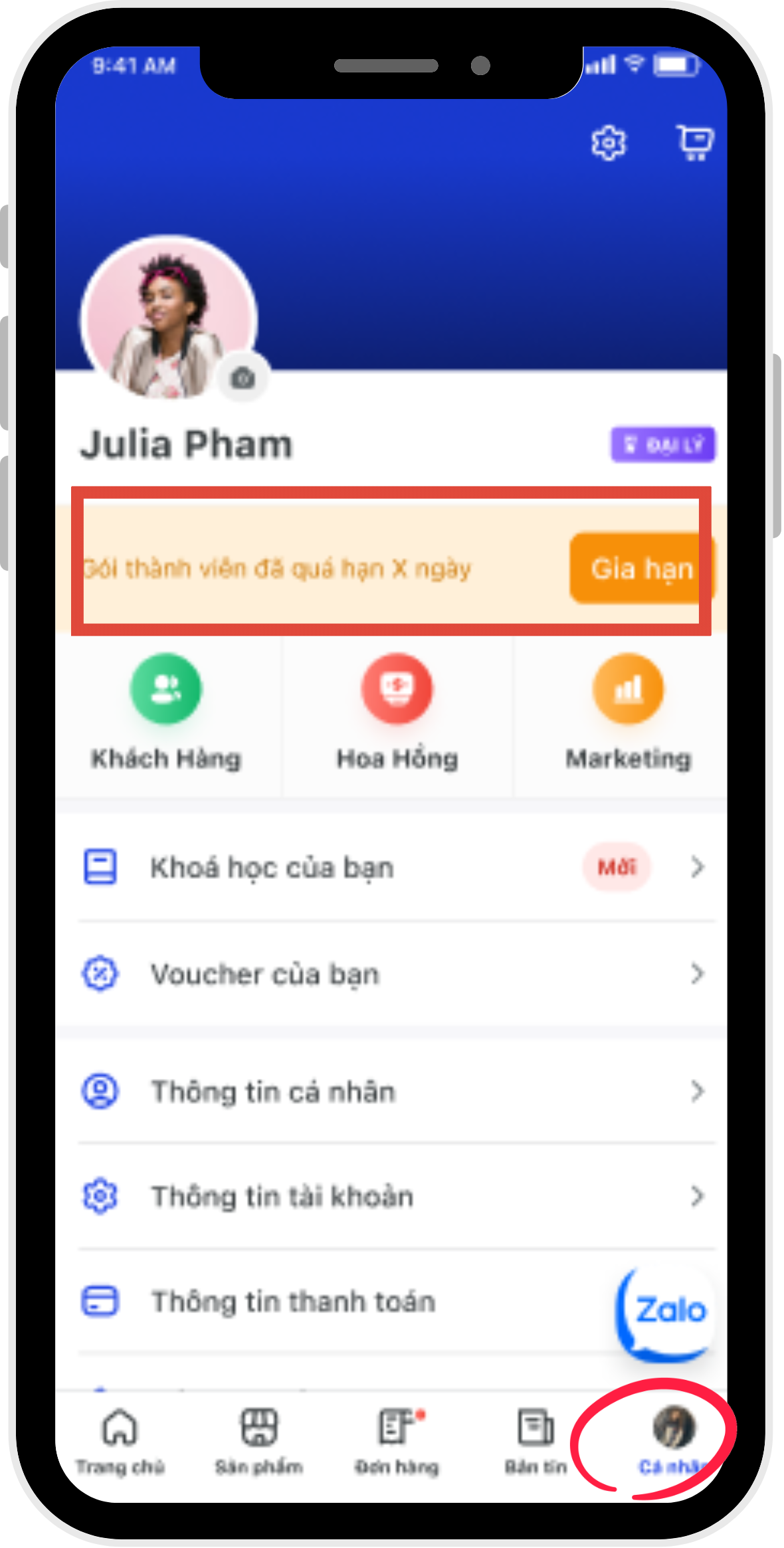 CHỈNH SỬA BỘ HƯỚNG DẪN (7).png