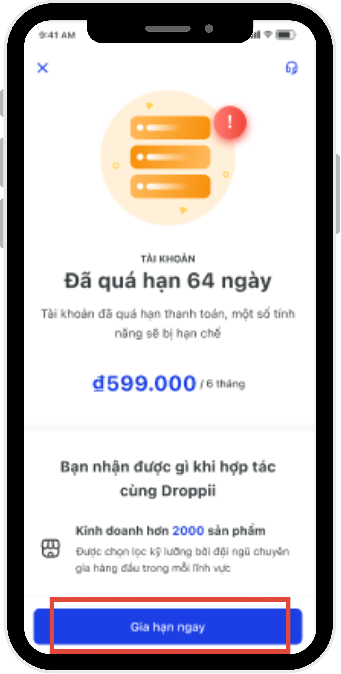 CHỈNH SỬA BỘ HƯỚNG DẪN (7).png