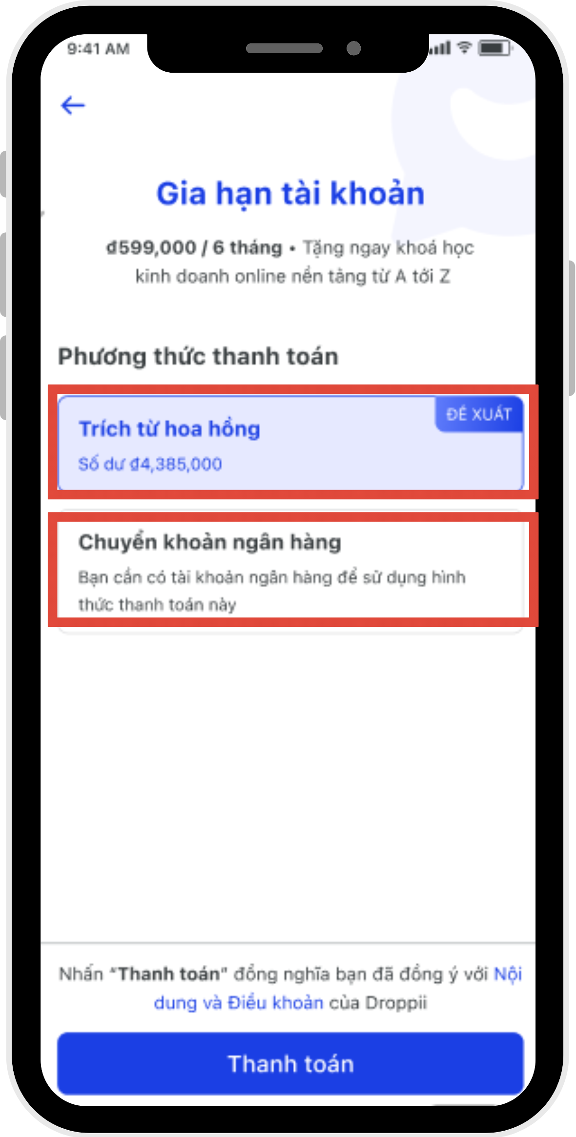 CHỈNH SỬA BỘ HƯỚNG DẪN (7).png