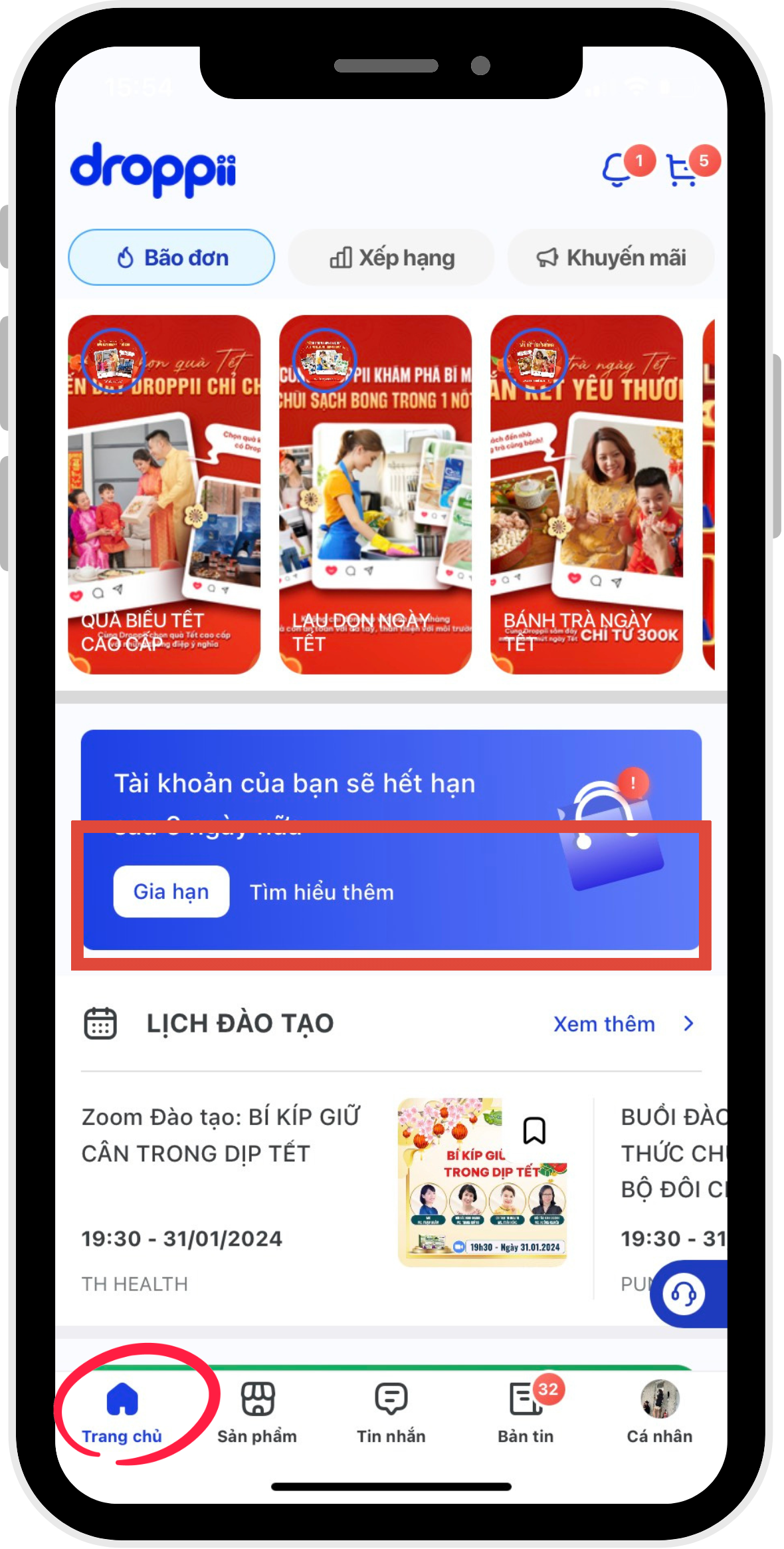 CHỈNH SỬA BỘ HƯỚNG DẪN (7).png