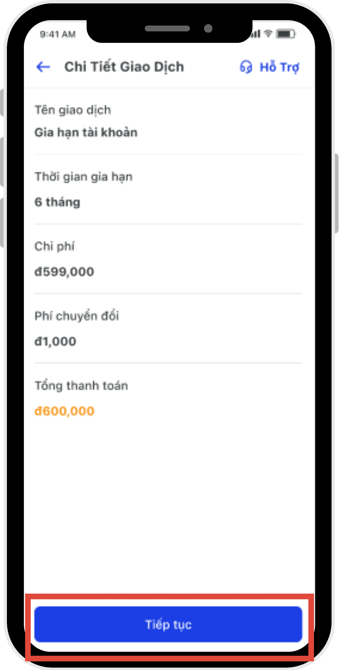 CHỈNH SỬA BỘ HƯỚNG DẪN (8).png