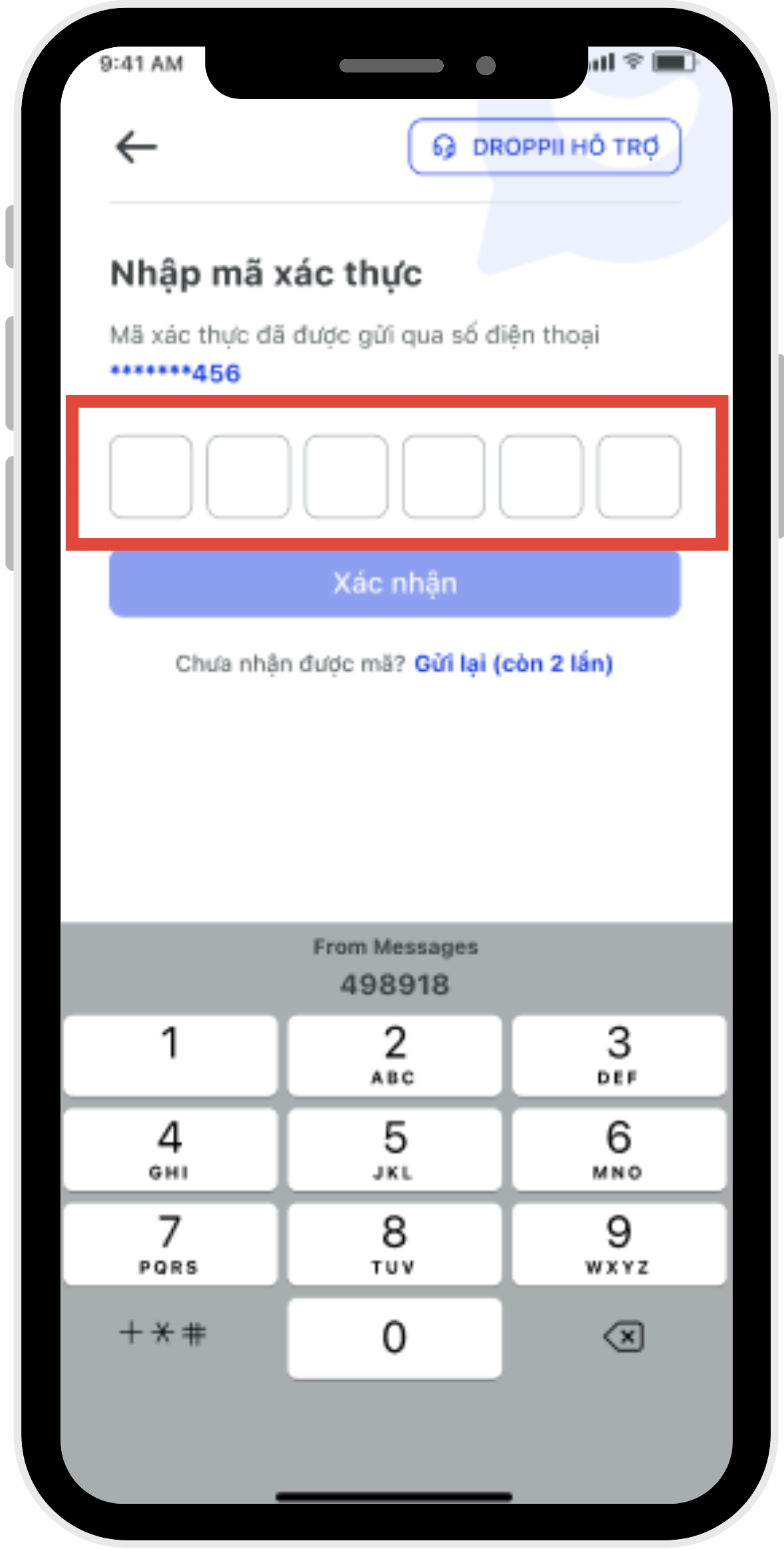 CHỈNH SỬA BỘ HƯỚNG DẪN (8).png