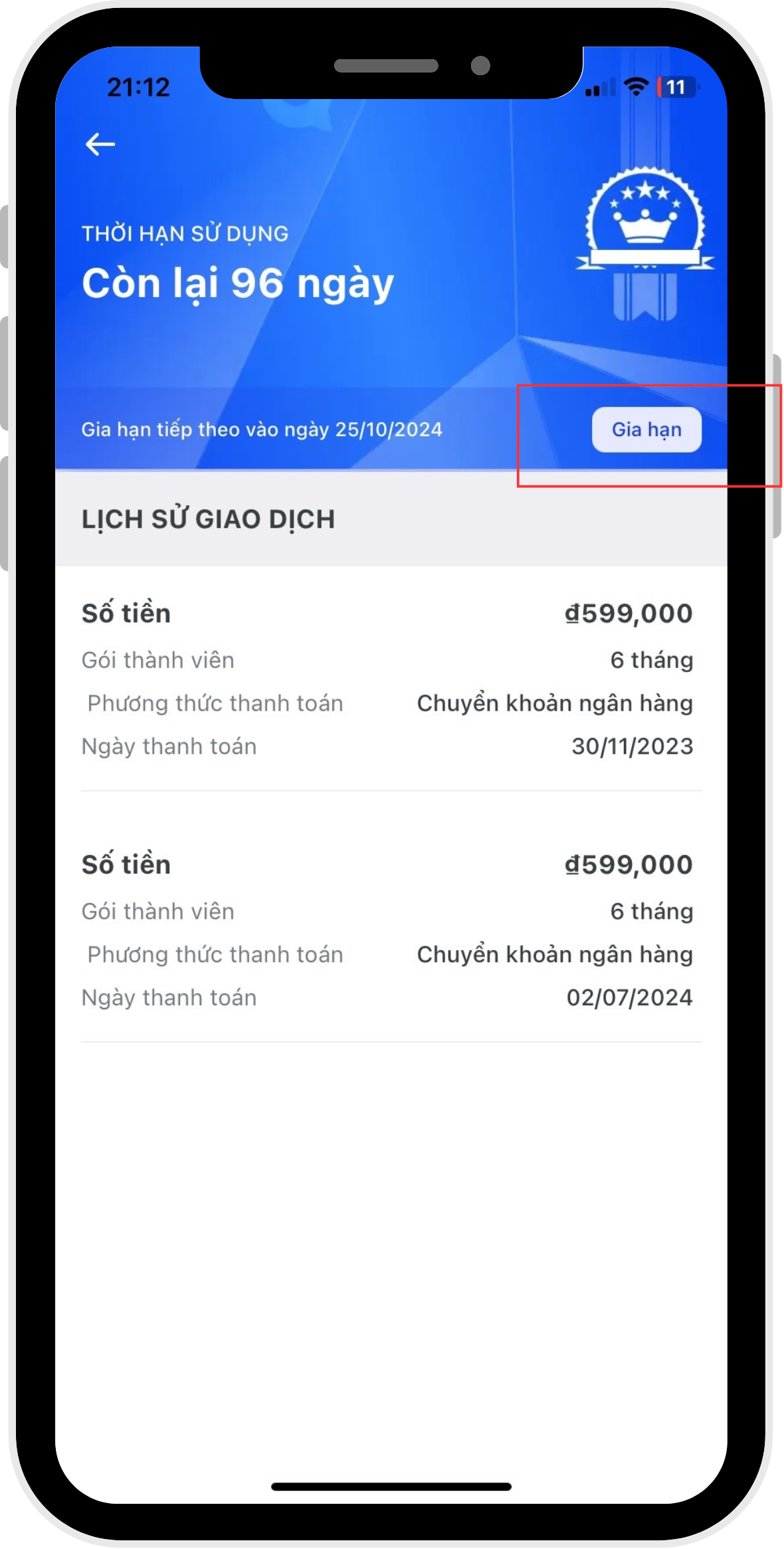 CHỈNH SỬA BỘ HƯỚNG DẪN (8).png